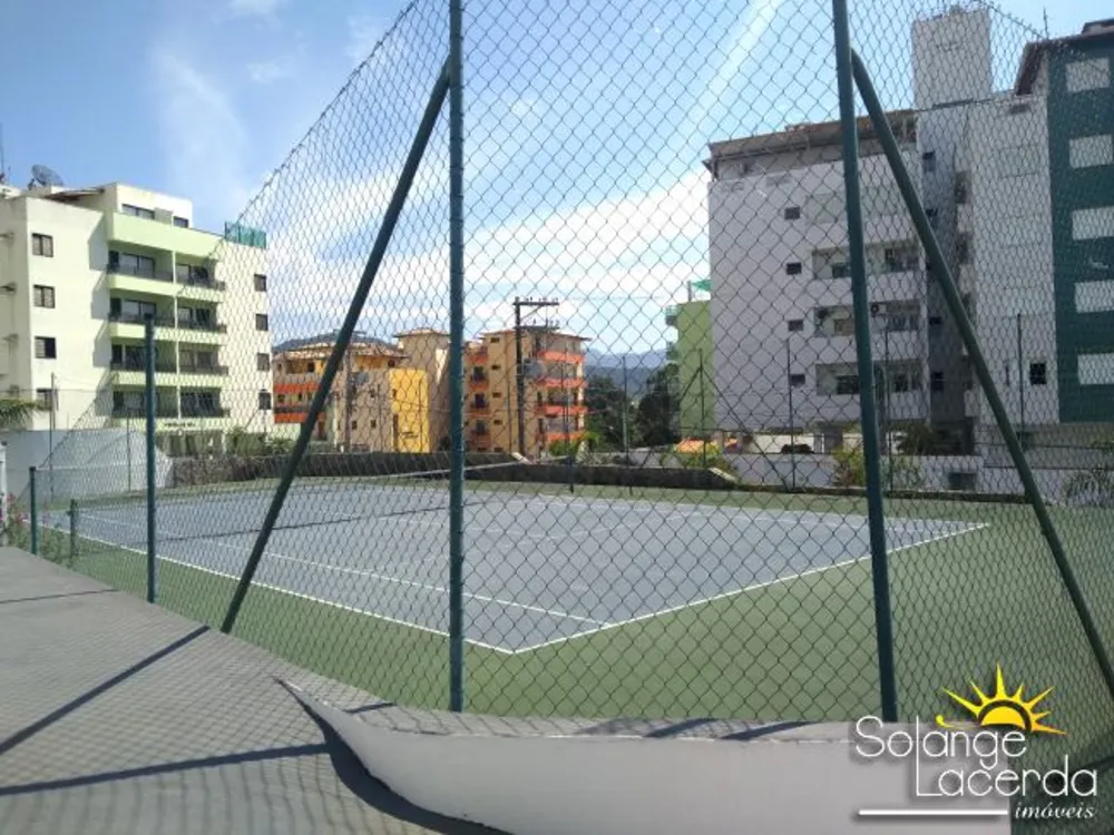 Apartamento, 3 quartos, 80 m² - Foto 16