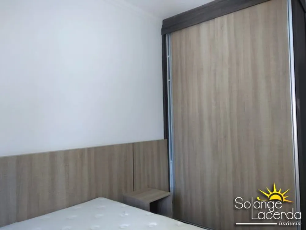 Apartamento, 3 quartos, 80 m² - Foto 9
