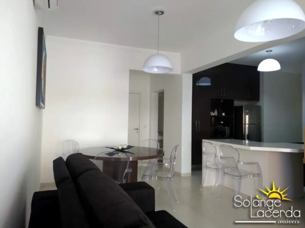 Apartamento, 3 quartos, 80 m² - Foto 6