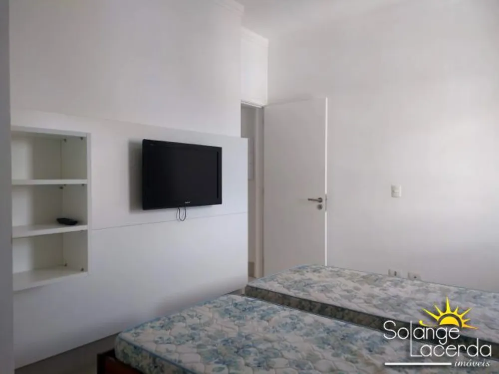 Apartamento, 3 quartos, 80 m² - Foto 11