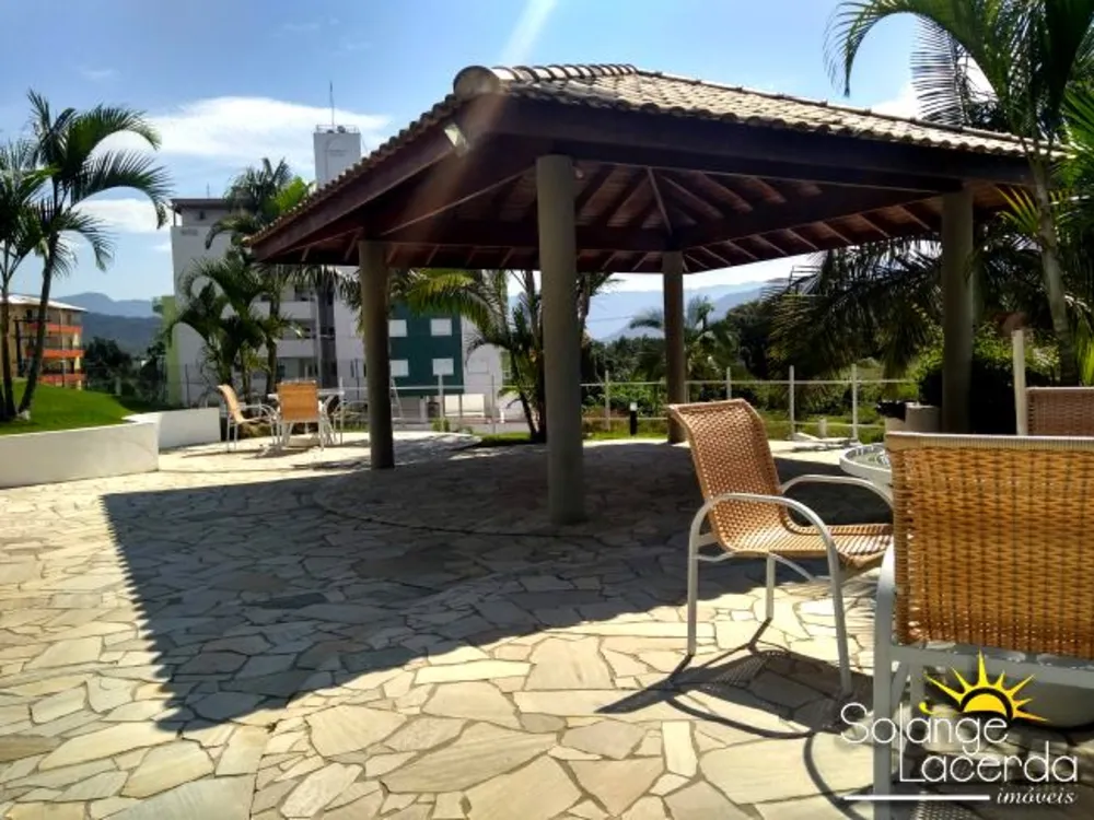 Apartamento, 3 quartos, 80 m² - Foto 19