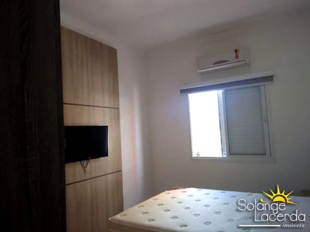 Apartamento, 3 quartos, 80 m² - Foto 10