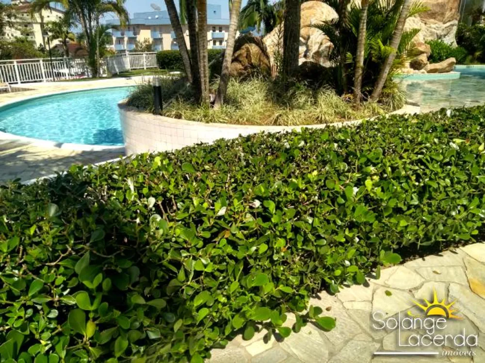 Apartamento, 3 quartos, 80 m² - Foto 18
