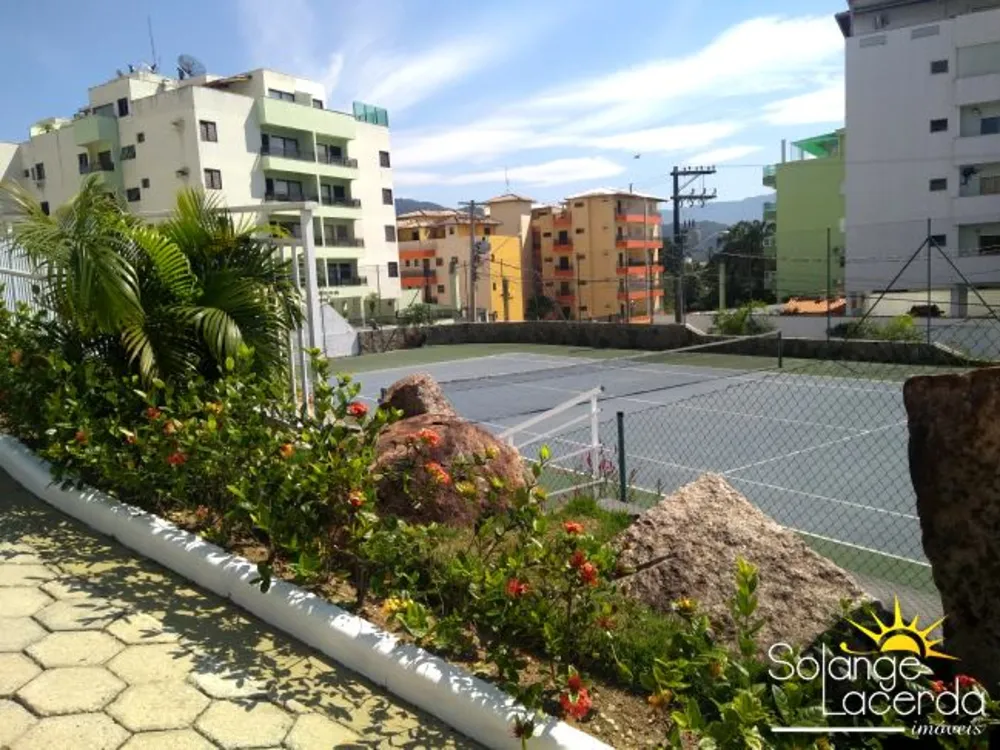 Apartamento, 3 quartos, 80 m² - Foto 15