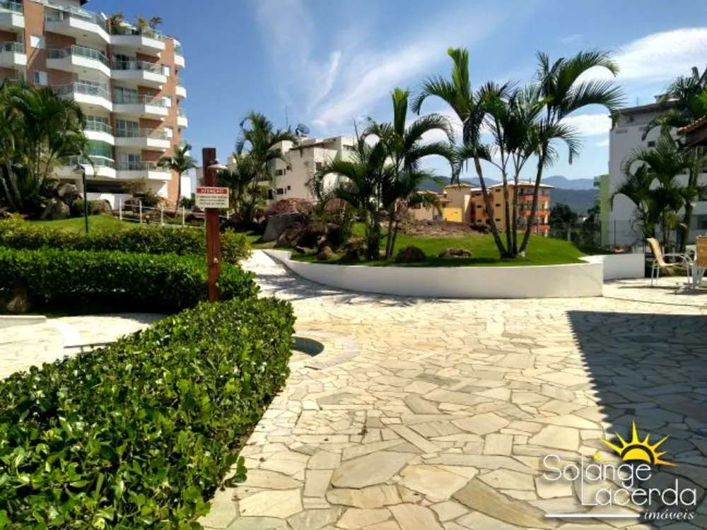 Apartamento, 3 quartos, 80 m² - Foto 20
