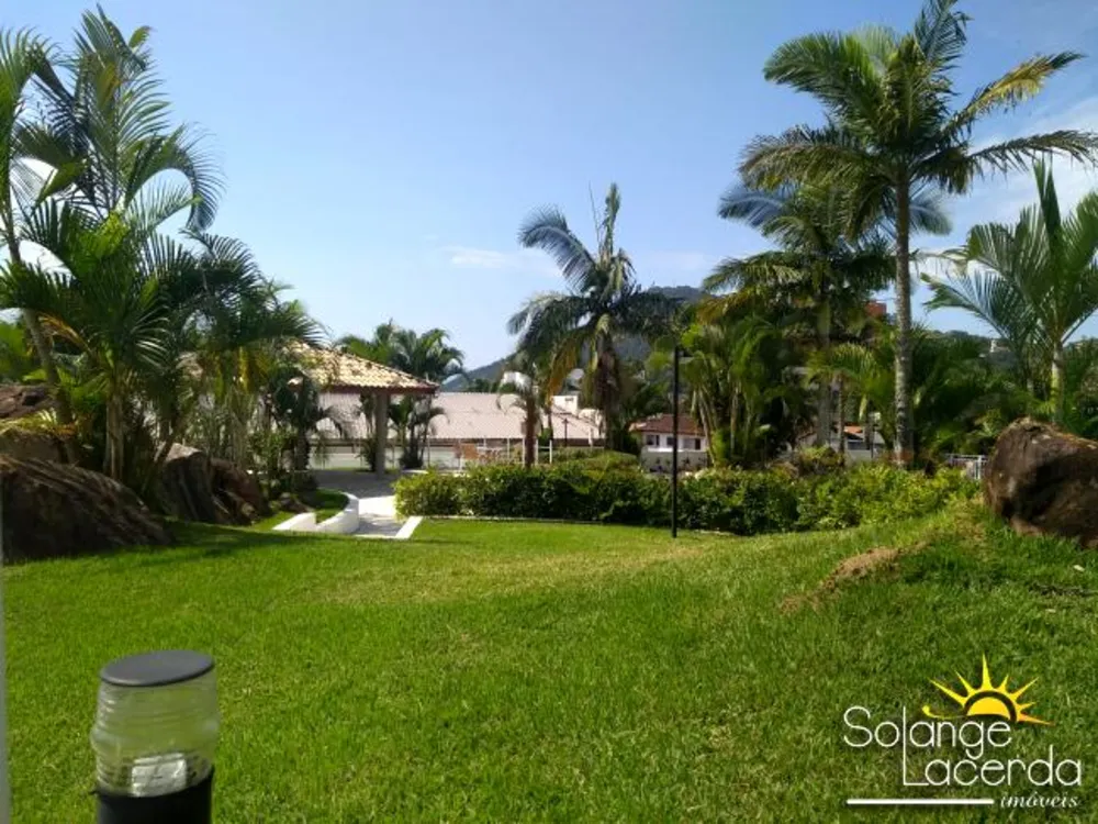 Apartamento, 3 quartos, 80 m² - Foto 17