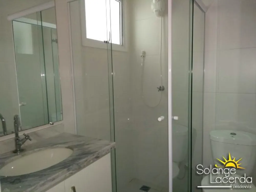 Apartamento, 3 quartos, 80 m² - Foto 12