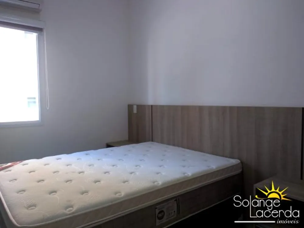 Apartamento, 3 quartos, 80 m² - Foto 8