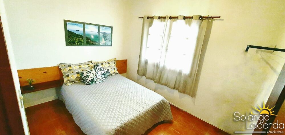 Casa para lancamento com 3 quartos, 120m² - Foto 11