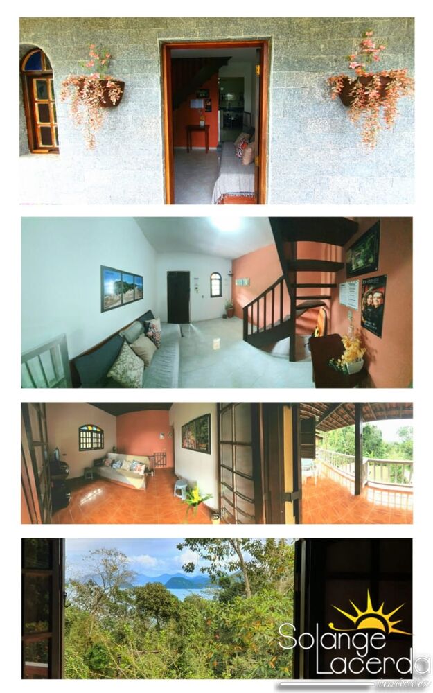 Casa para lancamento com 3 quartos, 120m² - Foto 20