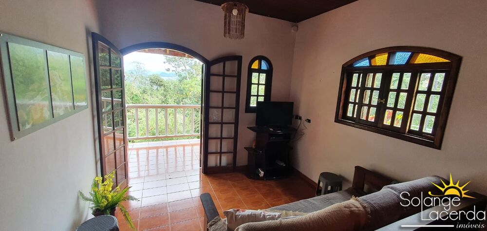 Casa para lancamento com 3 quartos, 120m² - Foto 17