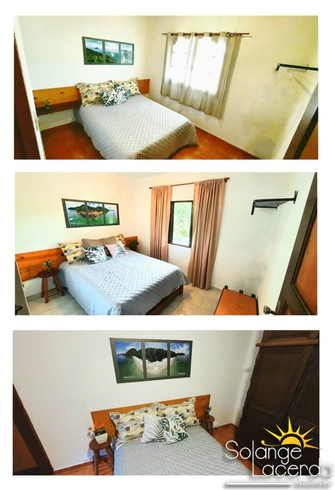 Casa para lancamento com 3 quartos, 120m² - Foto 21