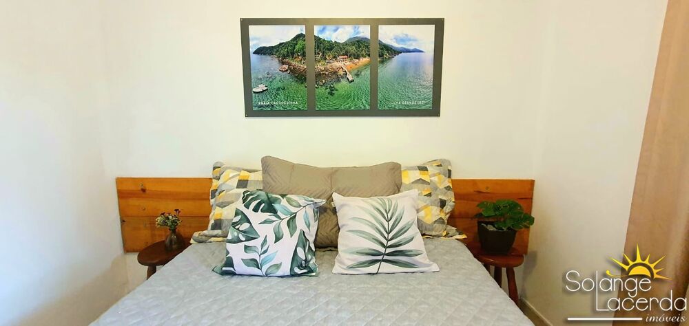 Casa para lancamento com 3 quartos, 120m² - Foto 13