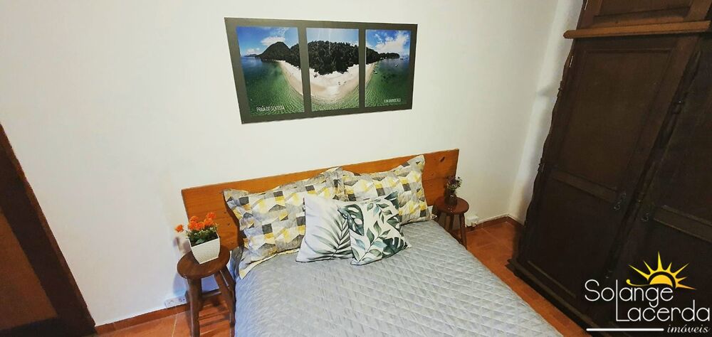 Casa para lancamento com 3 quartos, 120m² - Foto 10