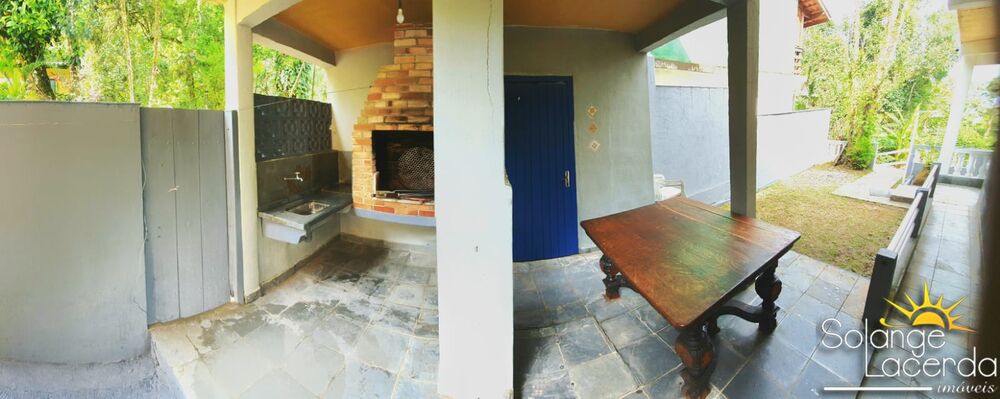 Casa para lancamento com 3 quartos, 120m² - Foto 9
