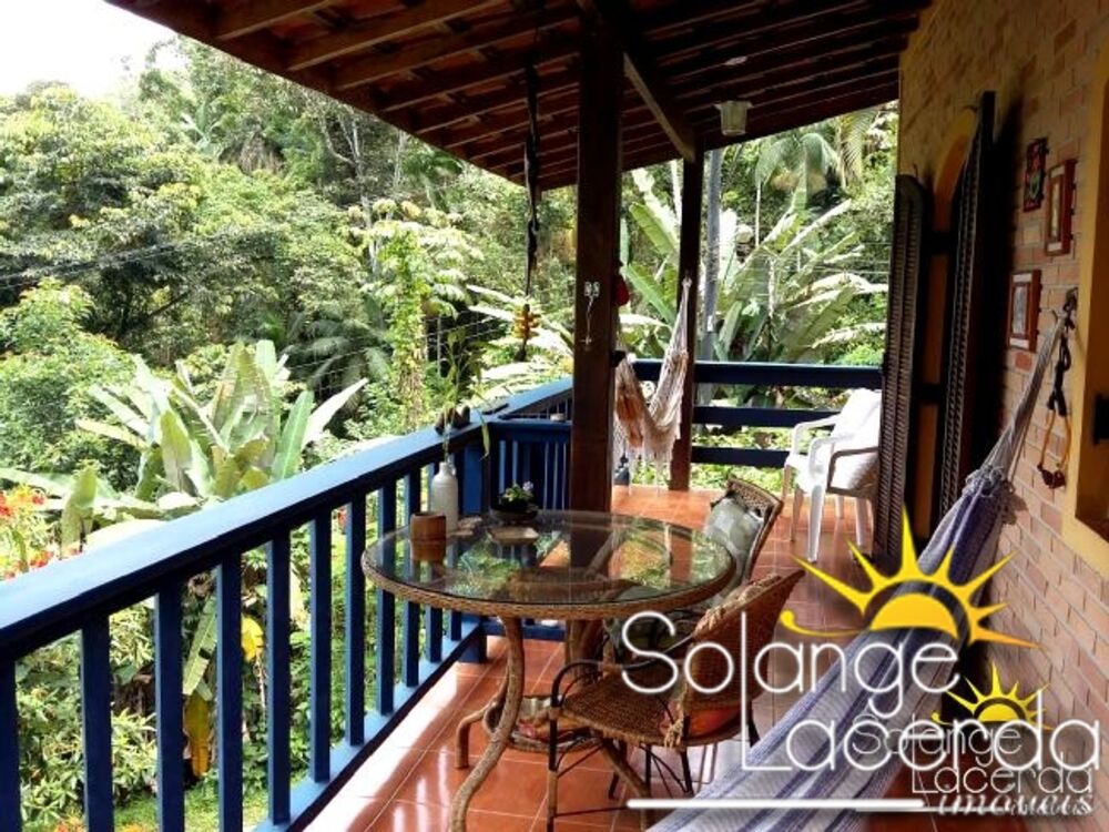 Casa para lancamento com 3 quartos, 120m² - Foto 23