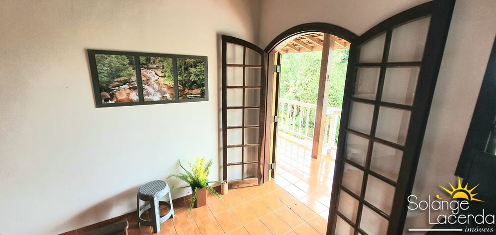Casa para lancamento com 3 quartos, 120m² - Foto 18