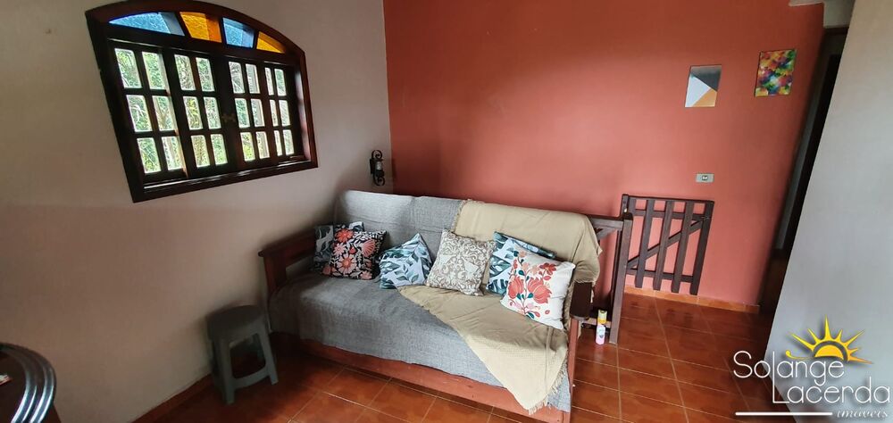 Casa para lancamento com 3 quartos, 120m² - Foto 16