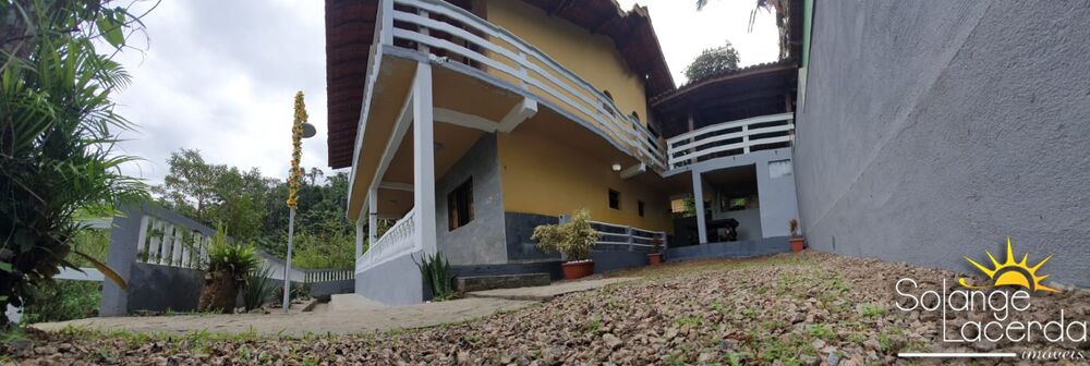 Casa para lancamento com 3 quartos, 120m² - Foto 6
