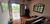 Casa, 3 quartos, 120 m² - Foto 15