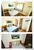 Casa, 3 quartos, 120 m² - Foto 21