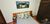 Casa, 3 quartos, 120 m² - Foto 10