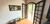 Casa, 3 quartos, 120 m² - Foto 18