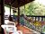Casa, 3 quartos, 120 m² - Foto 4