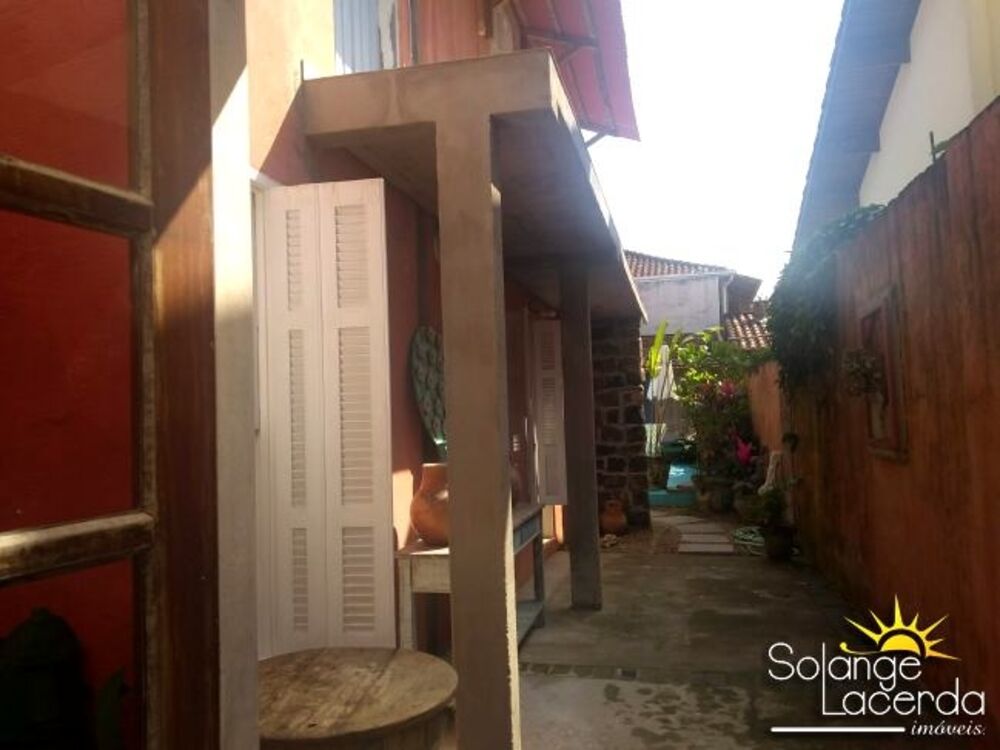 Casa, 9 quartos, 300 m² - Foto 17