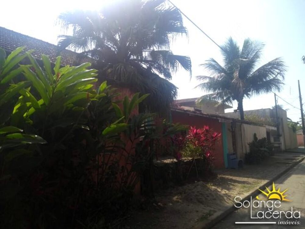 Casa, 9 quartos, 300 m² - Foto 18