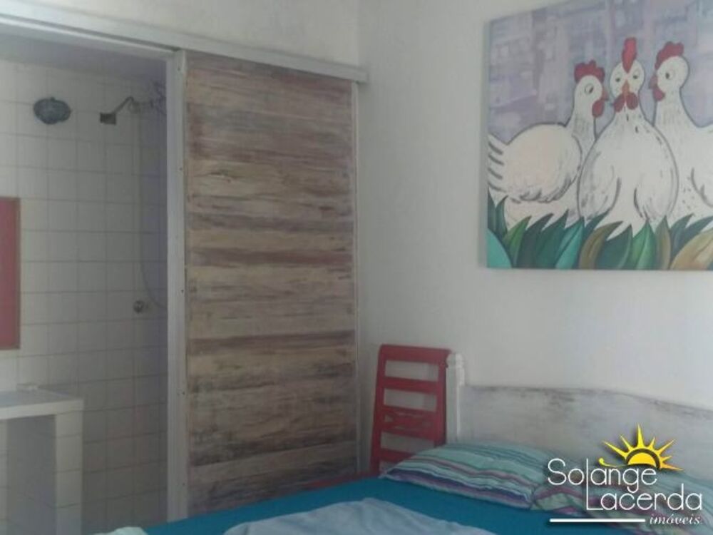 Casa, 9 quartos, 300 m² - Foto 24