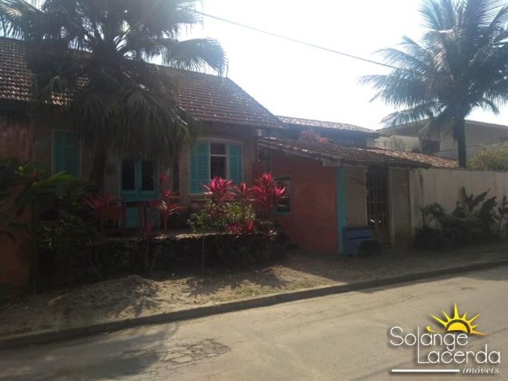 Casa, 9 quartos, 300 m² - Foto 13