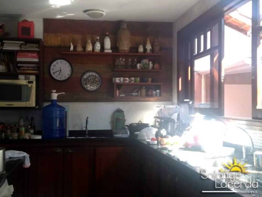 Casa, 9 quartos, 300 m² - Foto 9
