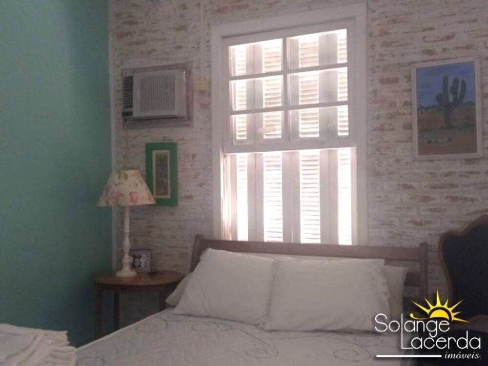 Casa, 9 quartos, 300 m² - Foto 19