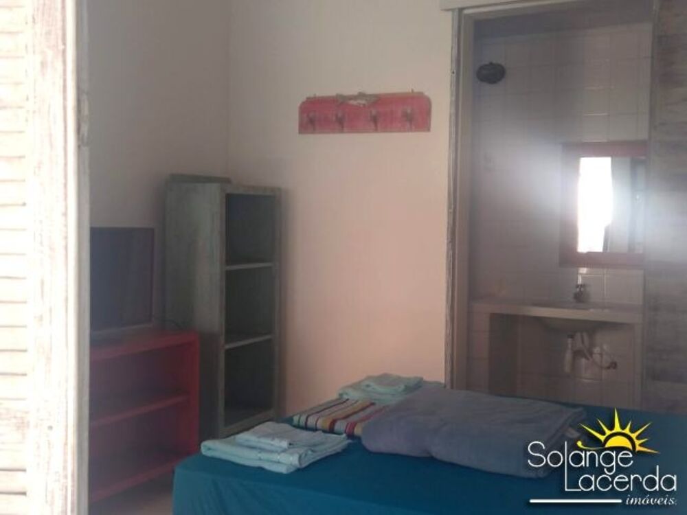 Casa, 9 quartos, 300 m² - Foto 3