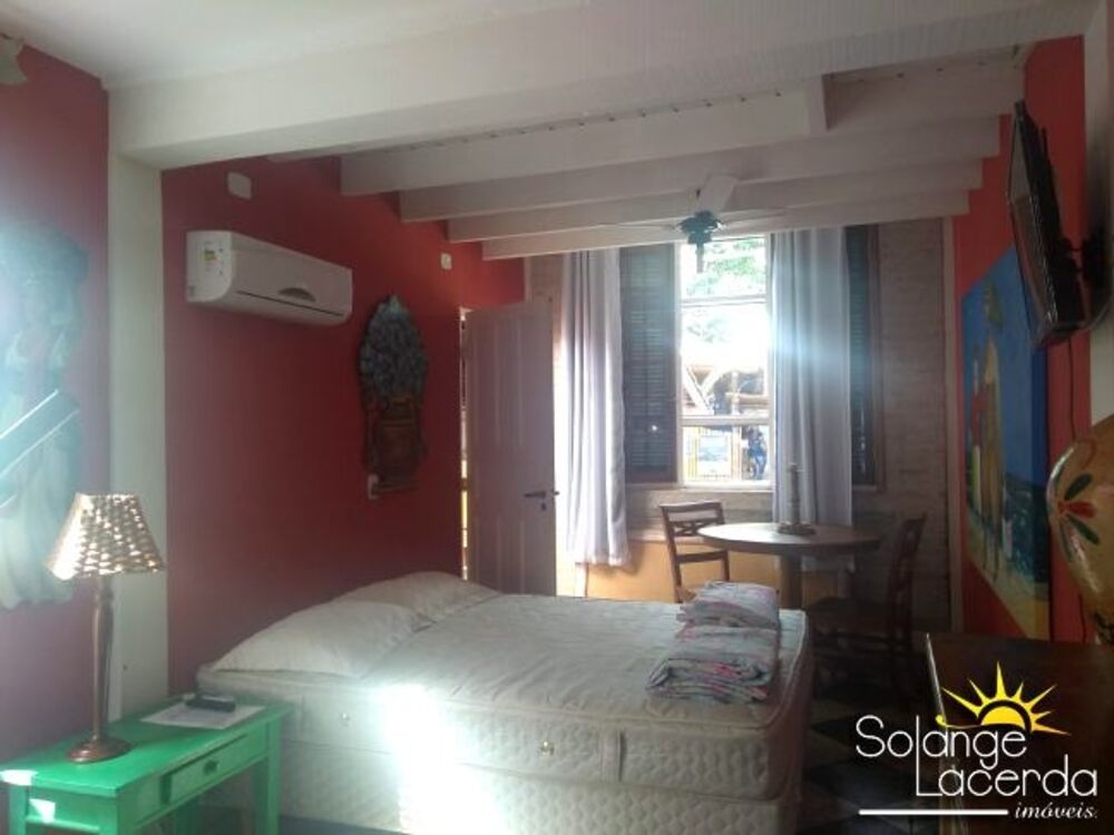 Casa, 9 quartos, 300 m² - Foto 7