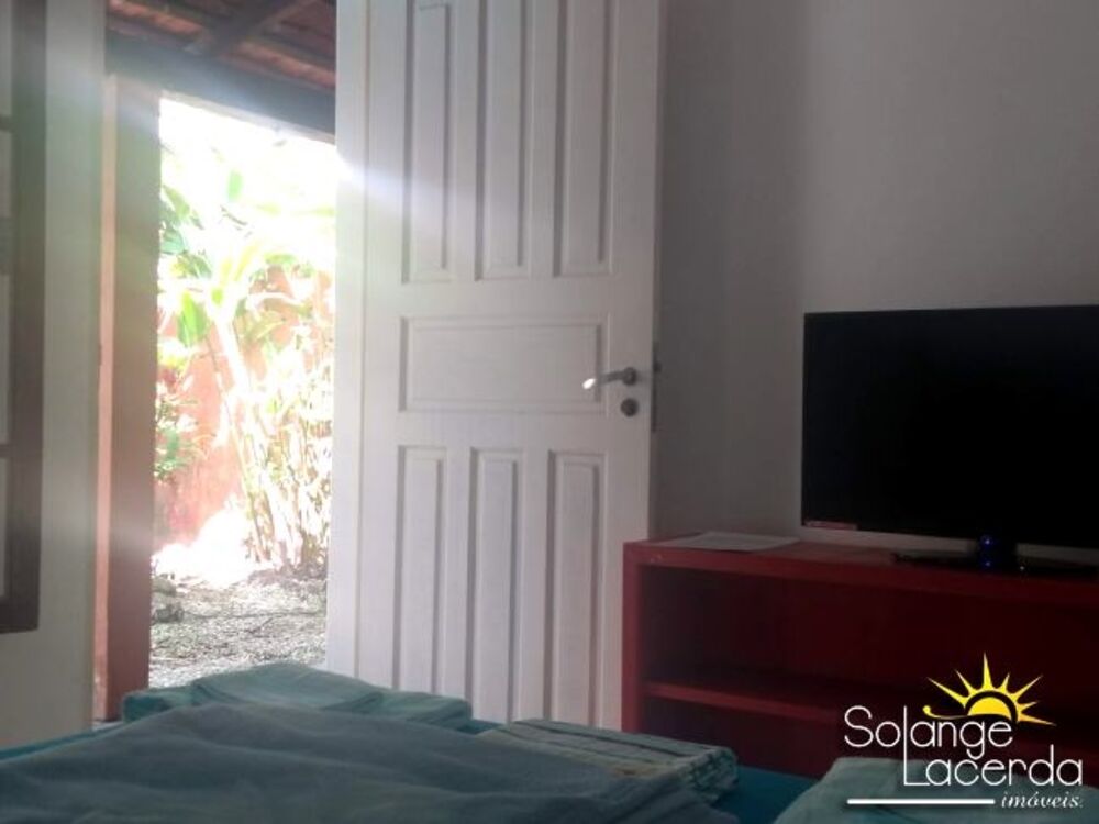 Casa, 9 quartos, 300 m² - Foto 11