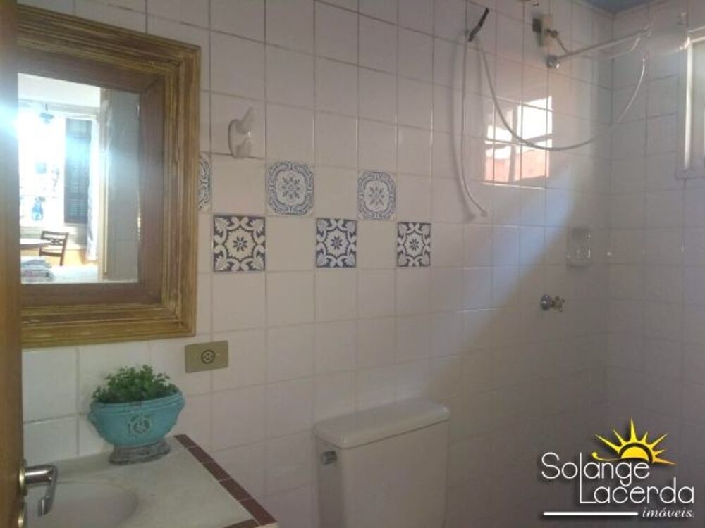 Casa, 9 quartos, 300 m² - Foto 5