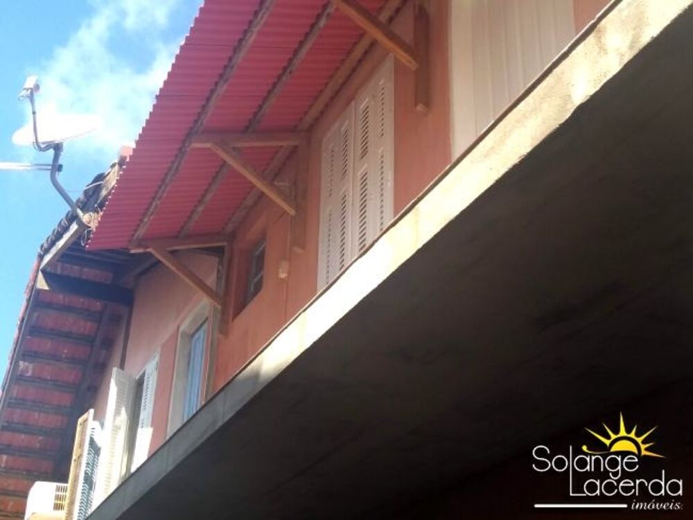 Casa, 9 quartos, 300 m² - Foto 6