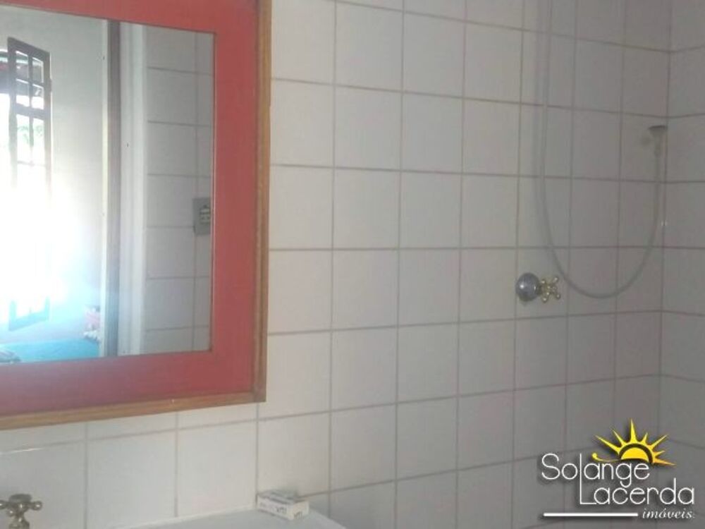 Casa, 9 quartos, 300 m² - Foto 22