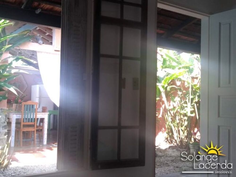 Casa, 9 quartos, 300 m² - Foto 4