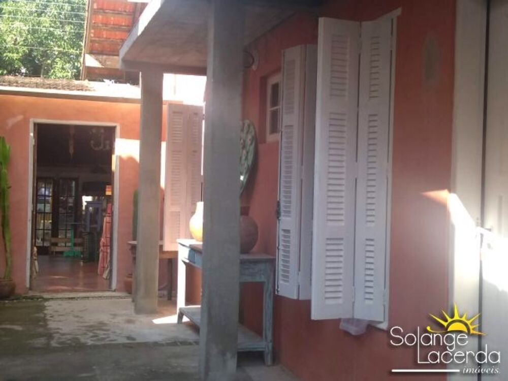 Casa, 9 quartos, 300 m² - Foto 23