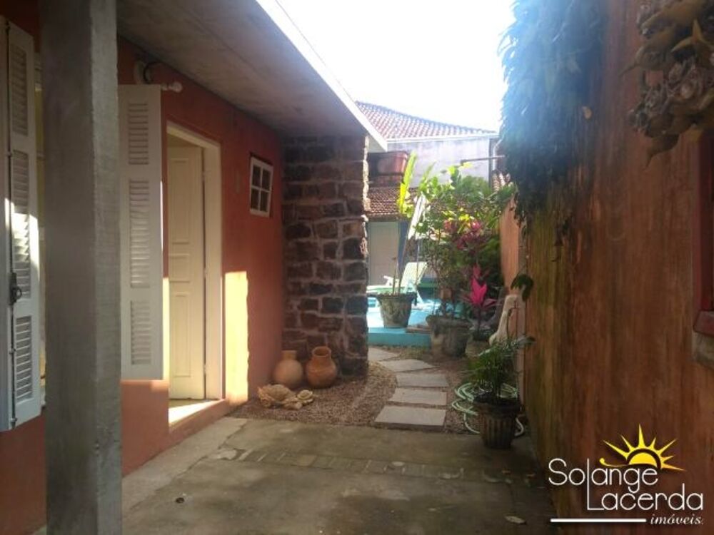 Casa, 9 quartos, 300 m² - Foto 12