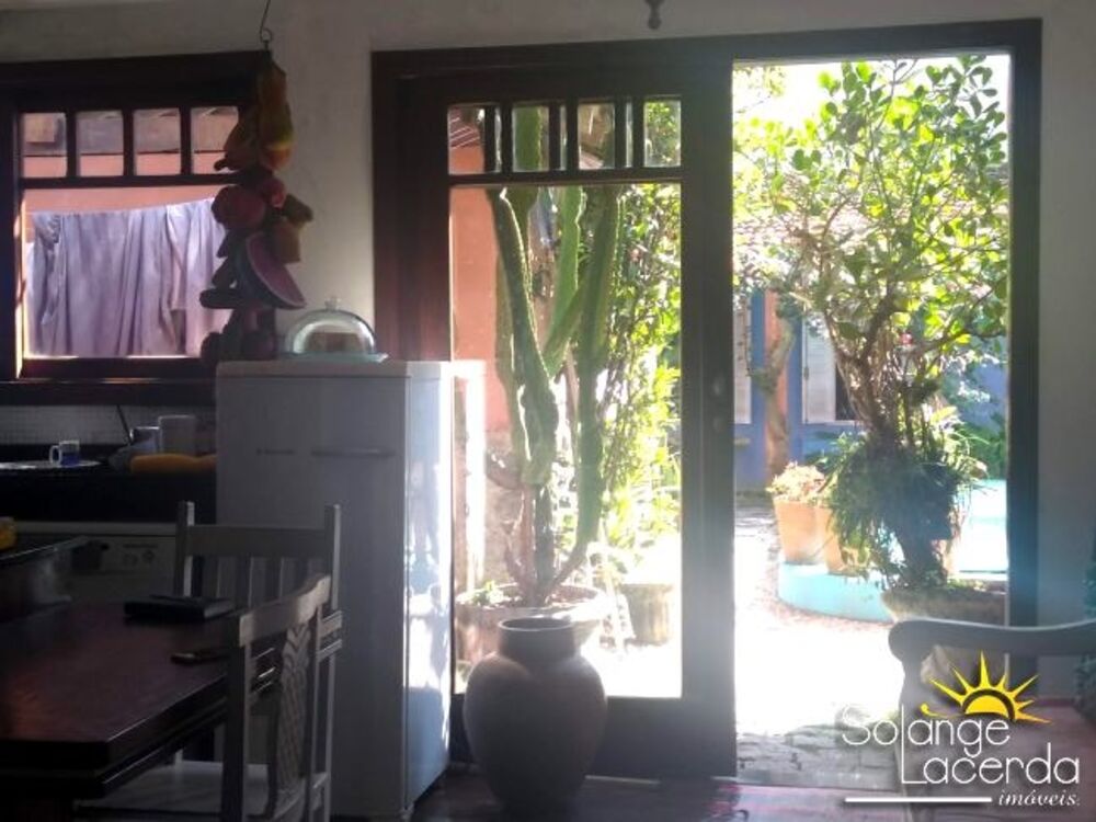 Casa, 9 quartos, 300 m² - Foto 10