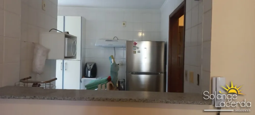 Apartamento, 2 quartos, 63 m² - Foto 7