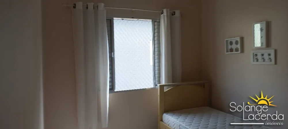 Apartamento, 2 quartos, 63 m² - Foto 9