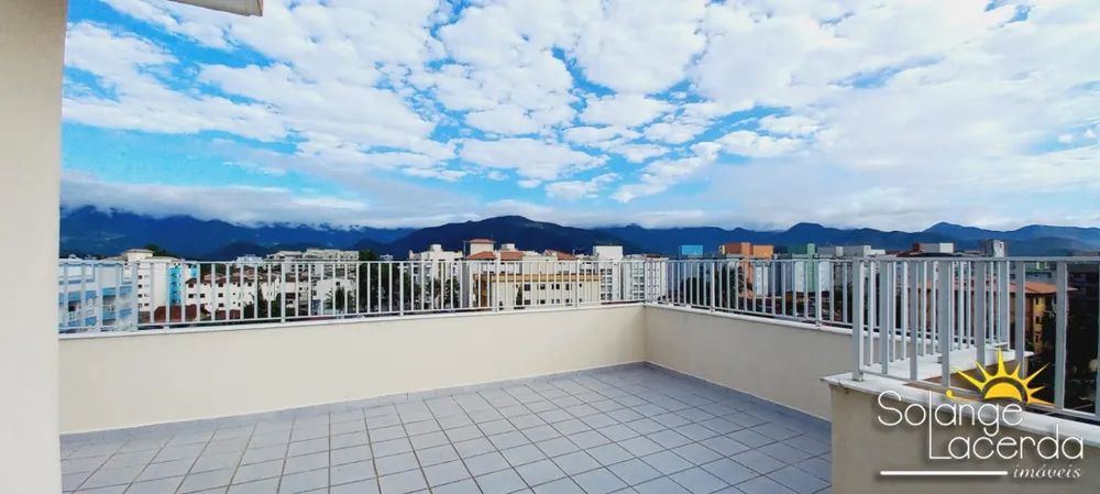 Apartamento, 2 quartos, 63 m² - Foto 14
