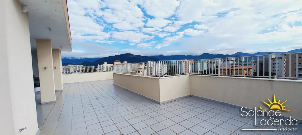 Apartamento, 2 quartos, 63 m² - Foto 16
