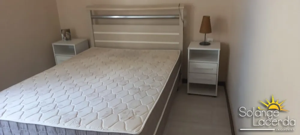 Apartamento, 2 quartos, 63 m² - Foto 10