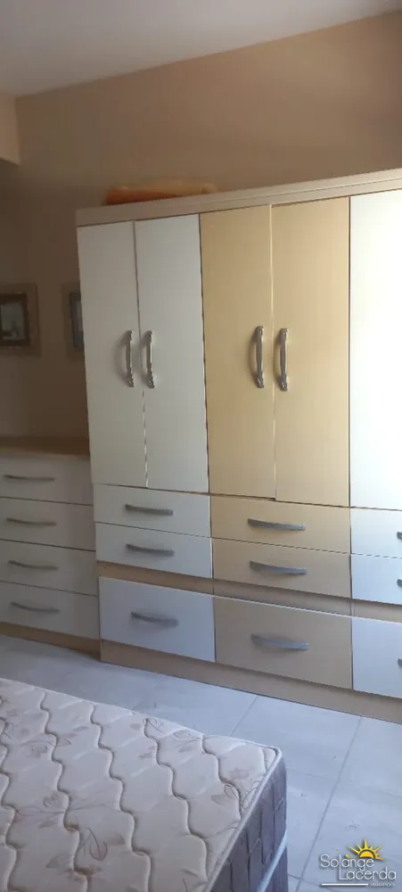 Apartamento, 2 quartos, 63 m² - Foto 11
